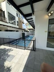 Ponggol Twenty-fourth Avenue (D19), Detached #564776421